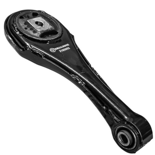 دسته موتور برلیانس H330