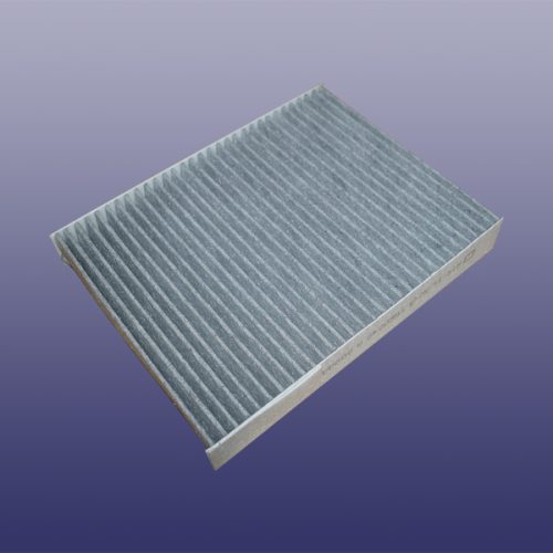 فیلتر کابین چری تیگو 8