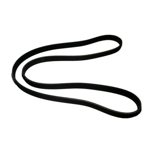 تسمه دینام لیفان X60