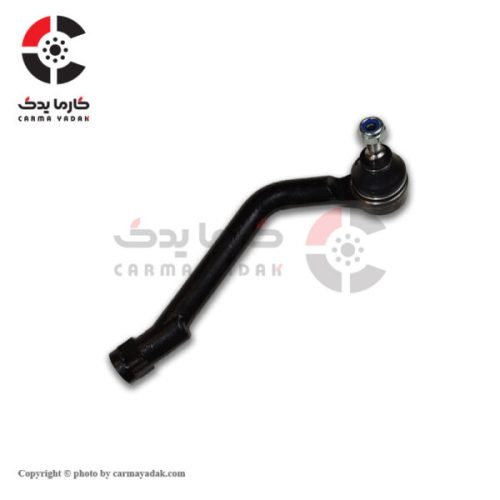 سیبک فرمان راست جک S5