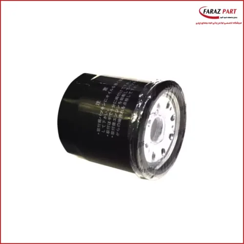 فیلتر روغن چانگان CS55