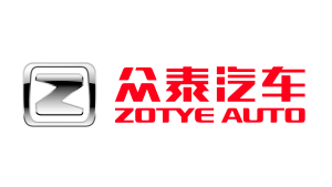 زوتی